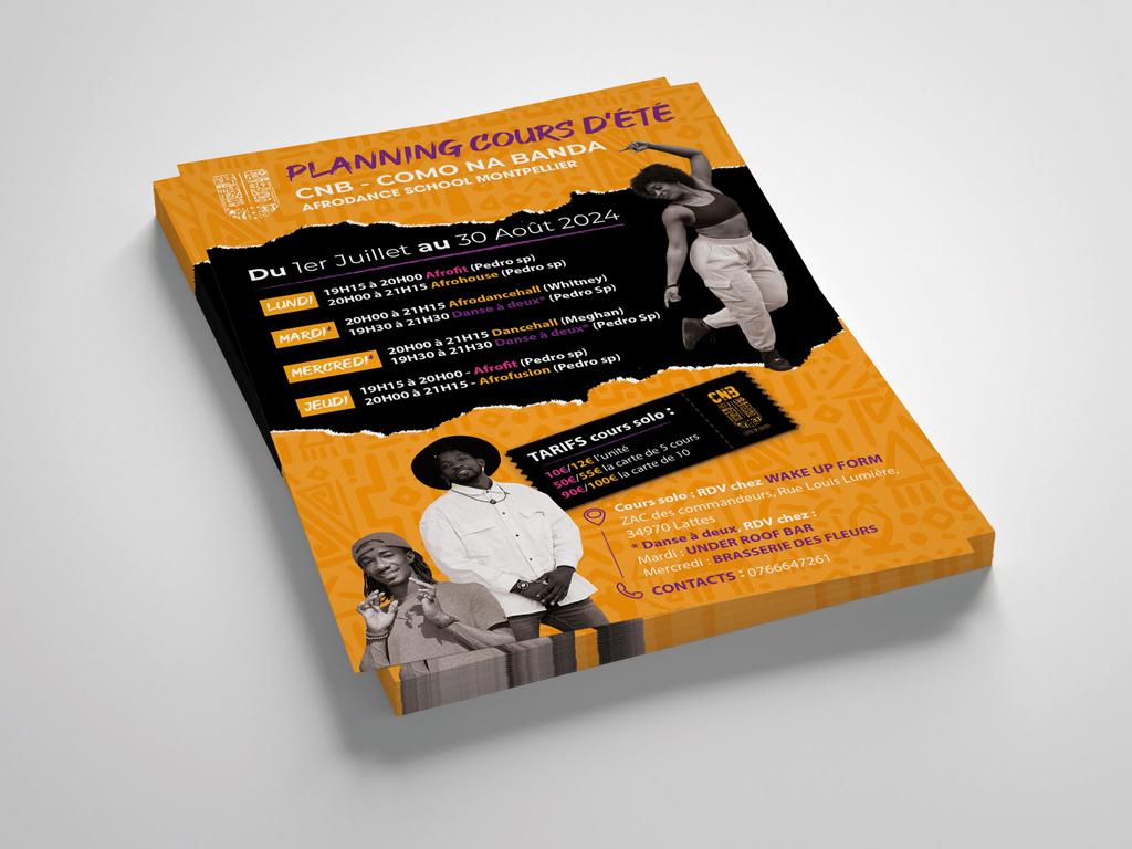 flyer-compress